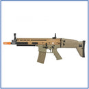 VFC FN Herstal SCAR-L CQC