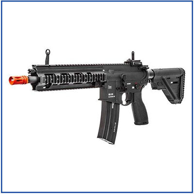 VFC H&K 416 A5 CQB