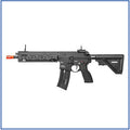 VFC H&K 416 A5 CQB