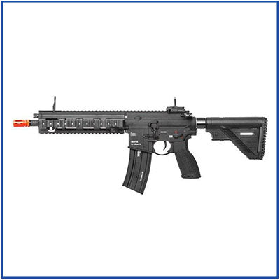 VFC H&K 416 A5 CQB