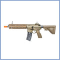 VFC H&K 416 A5 CQB