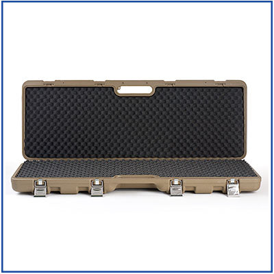 VFC Hard Gun Case