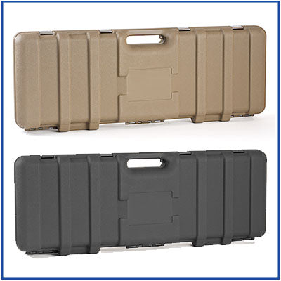 VFC Hard Gun Case