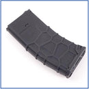 VFC QRS QMAG High Capacity Magazine - 300rd