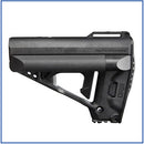 VFC - QRS Milspec Stock