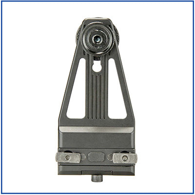 VISM - Action Camera Rifle Mount