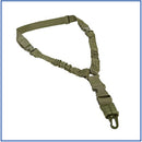 VISM Deluxe 1-Point Bungee Sling