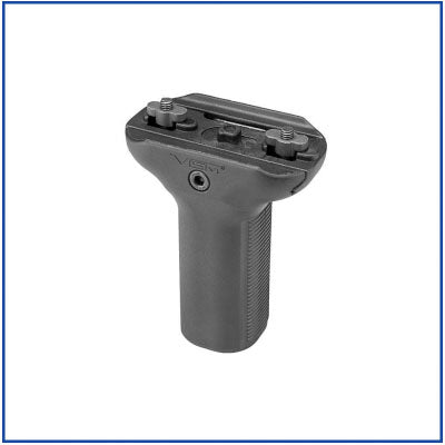 VISM - KPM Short Vertical Grip