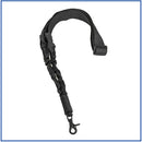 VISM 1-Point Bungee Sling