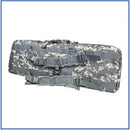 VISM Double Carbine Case