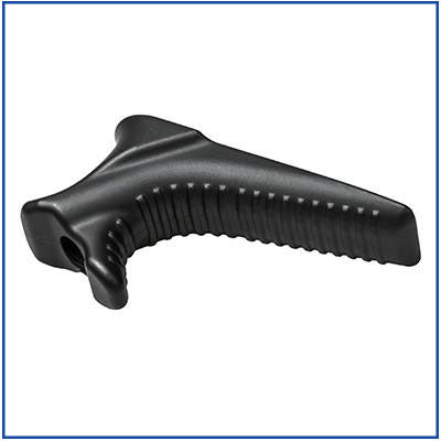 VISM - Keymod Hand Stop