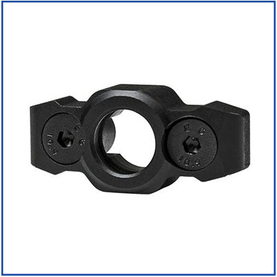 VISM - Keymod QD Sling Mount