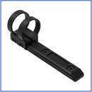 VISM - Extended Ring Mount - 1"