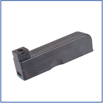 Cyma VSR-10 Sniper Rifle Magazine - 55rd