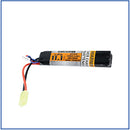 Valken 11.1v 1450mAh 30/50C Stick LiPo