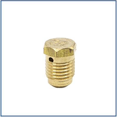 Valken Burst Disk 3000 PSI