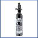 Valken 3000 PSI Tank with SLP Regulator