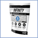 Valken Infinity Biodegradable Airsoft BBs (1kg)