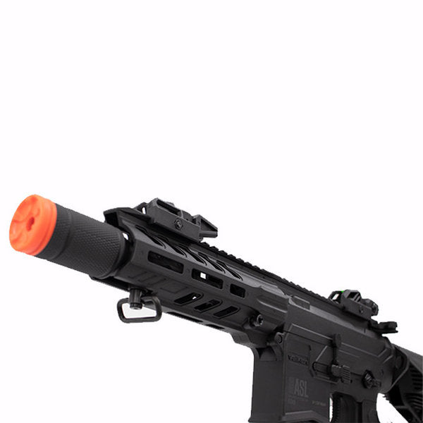 Valken ASL Series ECHO