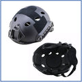 Valken ATH Helmet