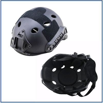 Valken ATH Helmet