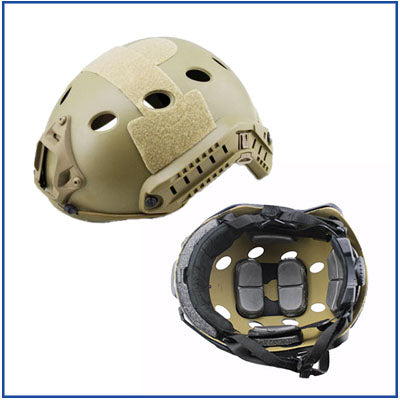 Valken ATH Helmet