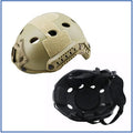 Valken ATH Helmet