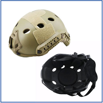 Valken ATH Helmet