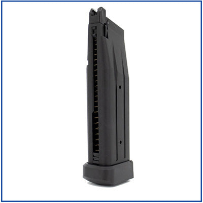 Valken Hi-Capa Magazine - 28rd