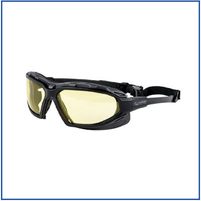 Valken Echo Regular Fit Goggles