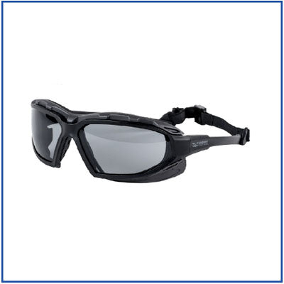 Valken Echo Regular Fit Goggles