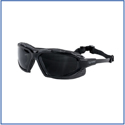 Valken Echo Regular Fit Goggles