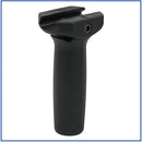 Valken - Echo Foregrip