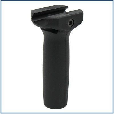 Valken - Echo Foregrip