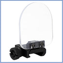 Valken - Rail Mounted Sight Protector Kit