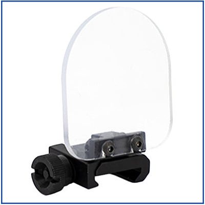 Valken - Rail Mounted Sight Protector Kit