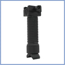 Valken - Kilo Foregrip w/ Bipod