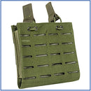 Valken Multi Rifle LC Magazine Pouch