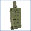 Valken Multi Rifle LC Magazine Pouch