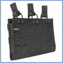 Valken Multi Rifle LC Magazine Pouch