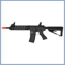 Valken ASL Series MOD-M