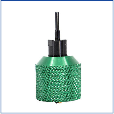 Valken Propane Adapter