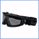 Valken Sierra Goggles