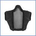 Valken Tango Airsoft Mesh Mask