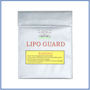 Valken LiPo Battery Safety Sack