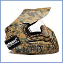Valken MI-7 Full Face Mask