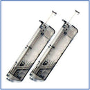 Valken Speedloader - 90rd - 2 Pack