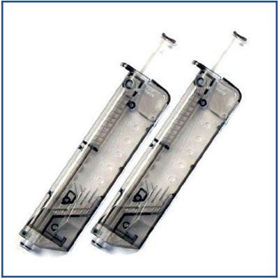 Valken Speedloader - 90rd - 2 Pack