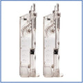 Valken Speedloader - 90rd - 2 Pack