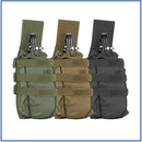 Valken V-TAC Tank Pouch